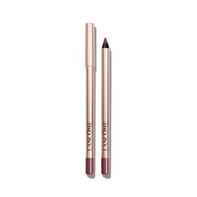 LIP IDOLE LINER (DELINEADOR PARA LABIOS)